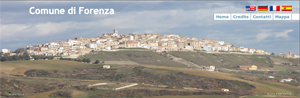 Clicca sull'immagine per visitare il sito