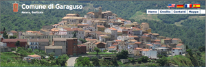 Clicca sull'immagine per visitare il sito