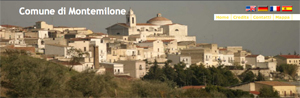 Clicca sull'immagine per visitare il sito
