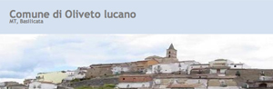 Clicca sull'immagine per visitare il sito