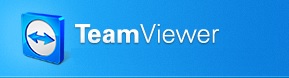 Teamviewer
